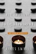 How to Attain Enlightenment - Bild 1