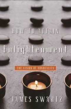 How to Attain Enlightenment - Swartz, James