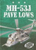 MH-53J Pave Lows