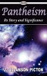 Pantheism - Bild 1