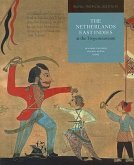 The Netherlands East Indies at the Tropenmuseum: A Colonial History