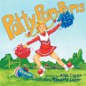 Patty Pom-Poms - Bild 1