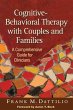 Cognitive-Behavioral Therapy with... - Bild 1