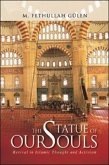 The Statue of Our Souls: Revival in Islamic Thought and Activism