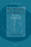 Res Publica Constituta