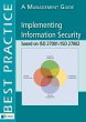 Implementing Information Security Based... - Bild 1