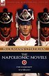The Napoleonic Novels - Bild 1