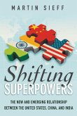 Shifting Superpowers