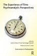 The Experience of Time - Bild 1