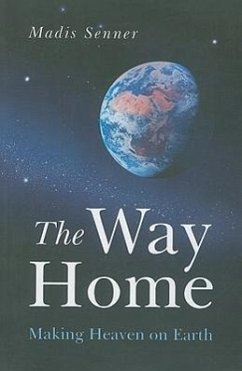 The Way Home - Senner, Madin