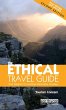 The Ethical Travel Guide - Bild 1