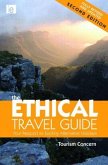 The Ethical Travel Guide