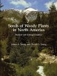 Seeds of Woody Plants in North America - Bild 1