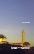 Leuchttürme - Bild 1
