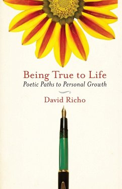 Being True to Life - Richo, David