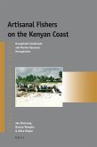 Artisanal Fishers on the Kenyan Coast: Household Livelihoods and Marine Resource Management