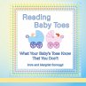 Reading Baby Toes - Bild 1