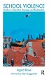 School Violence - Bild 1