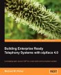 Building Enterprise Ready Telephony... - Bild 1