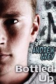 Bottled Up