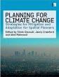 Planning for Climate Change - Bild 1
