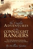 The Complete Adventures in the Connaught Rangers