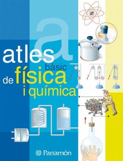 Cover Atles bàsic de fìsica i quìmica