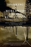 Sparking a Worldwide Energy Revolution: Social Struggles in the Transition to a Post-Petrol World