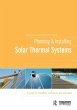 Planning and Installing Solar Thermal... - Bild 1