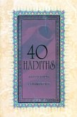 40 Hadiths