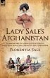 Lady Sale's Afghanistan - Bild 1