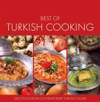 Best of Turkish Cooking