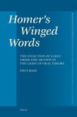 Homer's Winged Words
