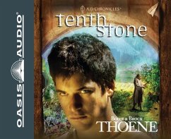 Tenth Stone - Thoene, Bodie; Thoene, Brock