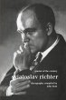 Sviatoslav Richter. Pianist of the... - Bild 1