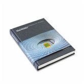 Paul Pfeiffer: Monologue