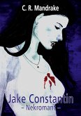 Jake Constantin Jake Constantin