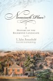 Nonesuch Place: A History of the Richmond Landscape