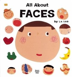 All about Faces - Zoo, La