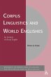 Corpus Linguistics and World Englishes - Bild 1
