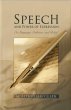 Speech and Power of Expression - Bild 1
