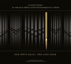 Der Späte Bach