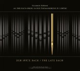 Der Späte Bach