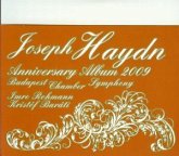 Anniversary Album 2009