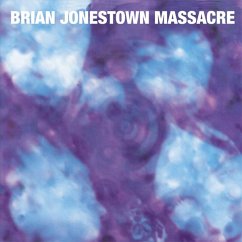 Methodrone - Brian Jonestown Massacre,The