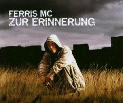 Zur Erinnerung - Ferris mc