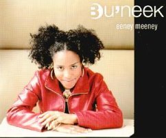 Eeney Meeney Eeney Meeney