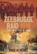 The Zeebrugge Raid 1918 - Bild 1