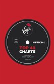 The Virgin Book of Top 40 Charts The Virgin Book of Top 40 Charts