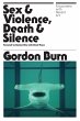 Sex & Violence, Death & Silence - Bild 1